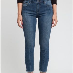 Pistola Sunset Strip Jeans
